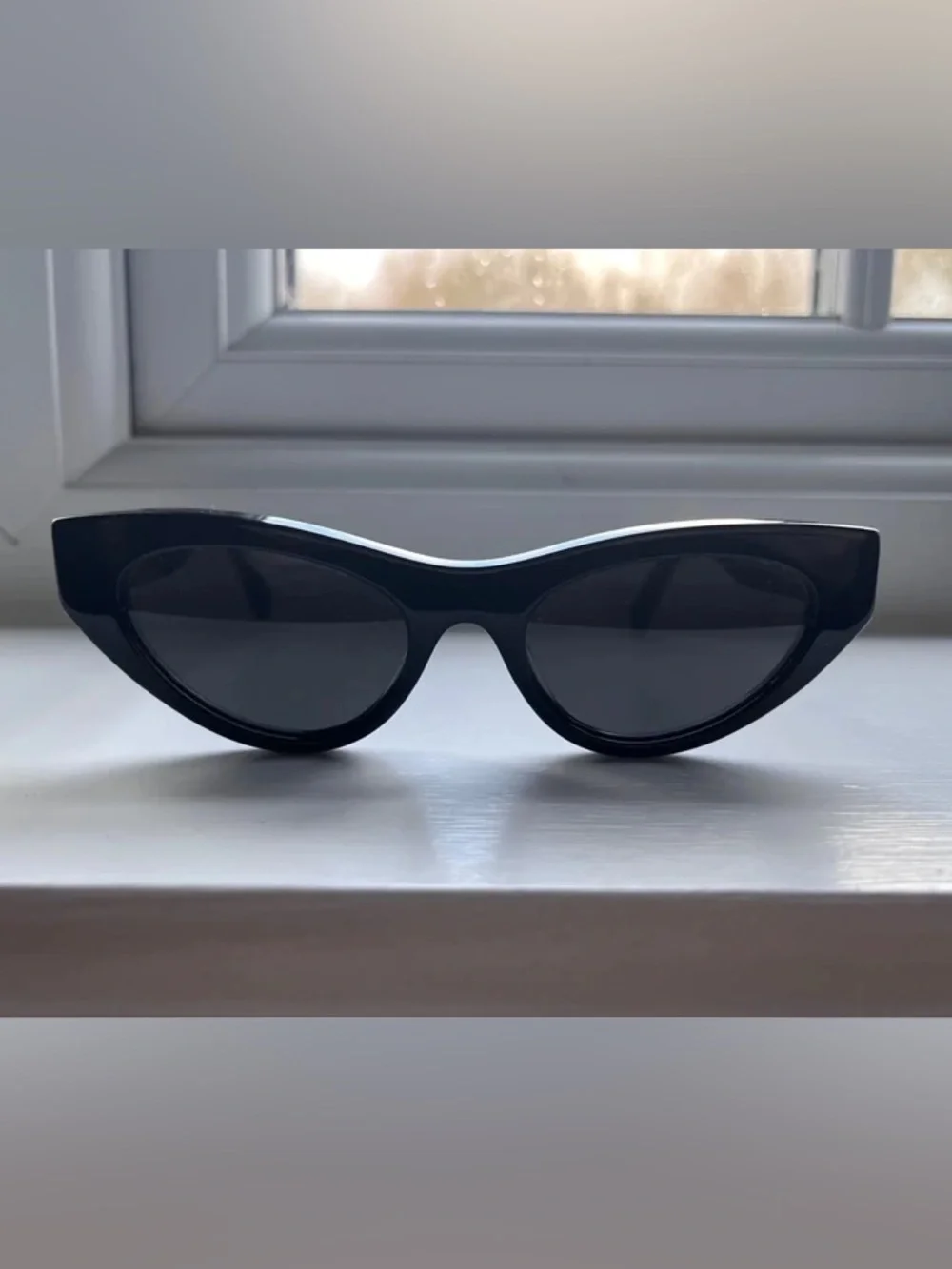 Stella McCartney sunny days